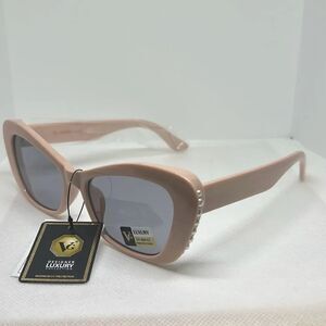 VG Women’s Cat Eye Sunglasses